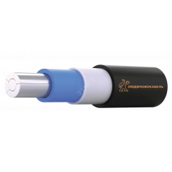 Кабель силовой АВВГнг(А)-LS 1Х35мк бел-0.66