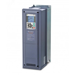 Преобразователь частоты Frenic HVAC серии AR1, 380~480B (3 фазы), 400 кВт / 740 A  FRN400AR1S-4E, шт.