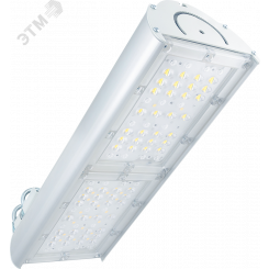 Светодиодный светильник Diora Angar 110/17500 Ш1 5K