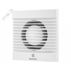 Вентилятор вытяжной EAFB-150