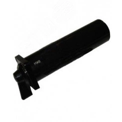 МКФ-11/МХII-C У3, переключатель (ЭТ) МКФ-11/МХII-C У3, переключатель (ЭТ)