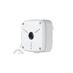 Коробка монтажная для видеокамер