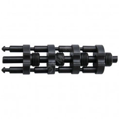 Набор адаптеров для крепления RE-LOAD 32-210 мм Набор адаптеров для крепления RE-LOAD 32-210 мм