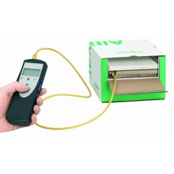 МУЛЬТИЗАГРУЗЧИК МУЛЬТИЗАГРУЗЧИК