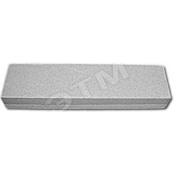 Камень правильный 150х50х25 мм Камень правильный 150х50х25 мм