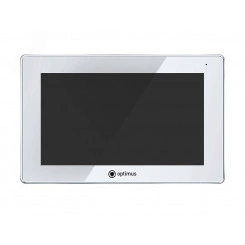 Видеодомофон 7' TFT LCD