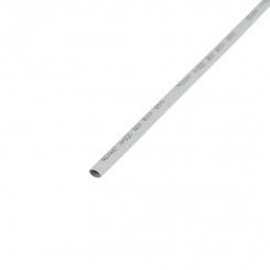 Термоусаживаемая трубка 2,0 1,0 мм, серая, упаковка 50 шт. по 1 м Термоусаживаемая трубка 2,0 1,0 мм, серая, упаковка 50 шт. по 1 м