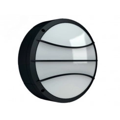 Светильник GRANDA L NBT F226 HF silver