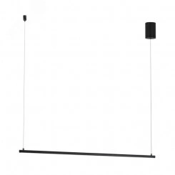 Светильник SP-UMBRA-HANG-H-L900-15W Warm3000 (BK, 120 deg, 230V) (Arlight, IP20 Металл, 3 года) Светильник SP-UMBRA-HANG-H-L900-15W Warm3000 (BK, 120 deg, 230V) (Arlight, IP20 Металл, 3 года)