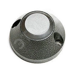 Считыватель CP-Z-2 (мод.EP) накладной черный Считыватель CP-Z-2 (мод.EP) накладной черный