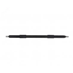 Мера длины установочная 300мм для МК-400 Мера длины установочная 300мм для МК-400