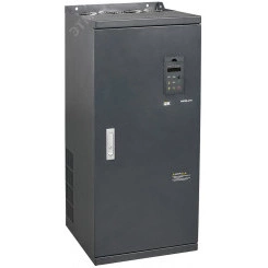ПЧ CONTROL-A310 380В 3Ф 132-160кВт 253-300А IEK ПЧ CONTROL-A310 380В 3Ф 132-160кВт 253-300А IEK