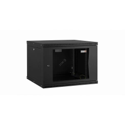 Шкаф наст. разбор TLK 19д 12U стеклянная дверь Ш600хВ569хГ600мм черный Шкаф наст. разбор TLK 19д 12U стеклянная дверь Ш600хВ569хГ600мм черный