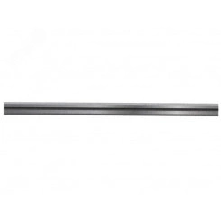 Нож для рубанка НМ х2шт/уп 82 х5,5 х1,1мм Нож для рубанка НМ х2шт/уп 82 х5,5 х1,1мм