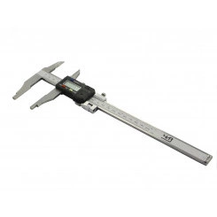 Штангенциркуль ШЦЦ-2-500 0.01 губ.125мм (ГРСИ №72189-18)