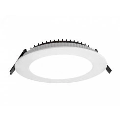 Светильник ACQUA C 12 WH 3000K (with driver)