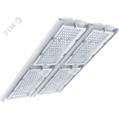 Diora Unit2 200/27000 K60 5K i лира