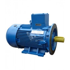 Электродвигатель взрывозащищенный АИМУ 180 М8 15/750 IM 2001 Орлан Электродвигатель взрывозащищенный АИМУ 180 М8 15/750 IM 2001 Орлан