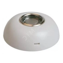 Считыватель TM ключей вар.3