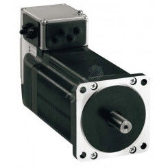 Привод шаговый компактный LEXIUM ILS P/D 24V Привод шаговый компактный LEXIUM ILS P/D 24V