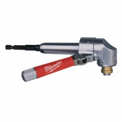 Насадка угловая OSD 2