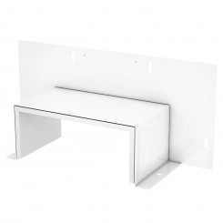 Монтажная рамка I120 BSKM