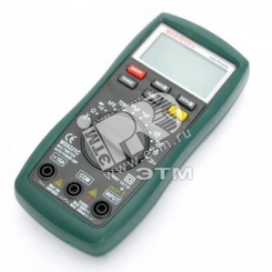 Мультиметр MS8233А