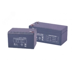 Аккумуляторная батарея Leoch Battery DJW12-1.9 Аккумуляторная батарея Leoch Battery DJW12-1.9