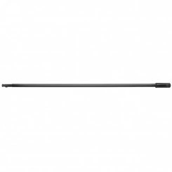 Удлинитель 600 мм для СВН с хвостовиком 7/16Нех Удлинитель 600 мм для СВН с хвостовиком 7/16Нех