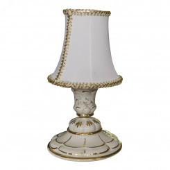 Светильник ННБ-11-60-079 Малютка с абажуром