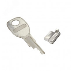 Замок для IKR12 Замок для IKR12