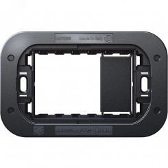 AXOLUTE Air суппорт 2/3 модуля AXOLUTE Air суппорт 2/3 модуля