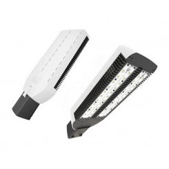 Светильник ДКУ-70w IP67 10430Лм 5000К 120° 12V