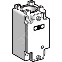 Корпус концевого выключателя Корпус концевого выключателя