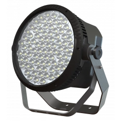 Светильник L-banner 600Вт 69906лм IP66 К15 4,0K