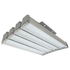 Светильник светодиодный ДКУ-110Вт IP66 OCR110-15-C-61 EL