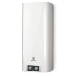 Водонагреватель накопительный объемом 100 литров Formax