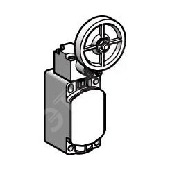 Выключатель концевой XCKS539H29 Выключатель концевой XCKS539H29