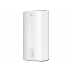 Водонагреватель накопительный объемом 50 литров Citadel