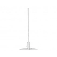 Штангенглубиномер ШГ-300 0.05 с поверкой Штангенглубиномер ШГ-300 0.05 с поверкой