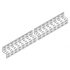 Z-профиль Z50.50.50.125
