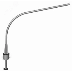 Кронштейн ТАНС.41.111.000 (1.К1-2,0-2,0-О4-ц) Кронштейн ТАНС.41.111.000 (1.К1-2,0-2,0-О4-ц)