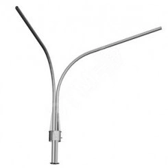 Кронштейн ТАНС.41.145.000 (1.К2-2,5-2,0-/90-О2-ц) Кронштейн ТАНС.41.145.000 (1.К2-2,5-2,0-/90-О2-ц)