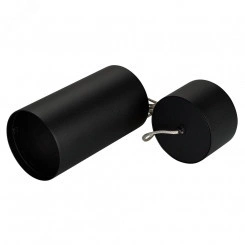 Корпус SP-POLO-HANG-R85 (BK, 1-3, 350mA) (Arlight, IP20 Металл, 3 года) Корпус SP-POLO-HANG-R85 (BK, 1-3, 350mA) (Arlight, IP20 Металл, 3 года)