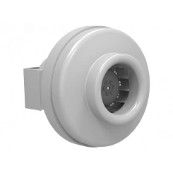 Вентилятор канальный центробежный CFk 250 MAX Вентилятор канальный центробежный CFk 250 MAX