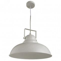 Светильник Arte Lamp MARTIN A5213SP-1WG