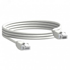 Кабель сетевой RJ45/RJ45 L=2000мм (5шт)