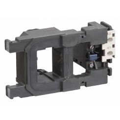 Катушка для контактора Катушка для контактора