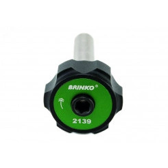 Трещетка-колёсико под биты