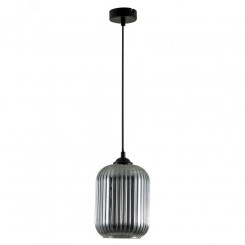 Светильник Arte Lamp ARWEN A1902SP-1BK